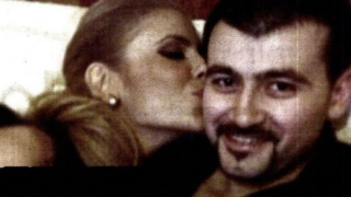 Гаджето на Анелия заби "изкусителка"