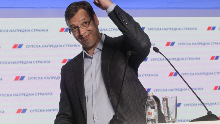 Изображение 230629