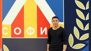 Не е за вярване - Хеан Деса струва на Левски по 1420 лв. на минута!