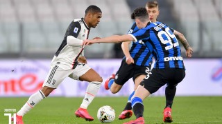 Сезонът в Серия А ще бъде подновен когато кризата с