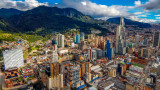 Проучване разкрива най-проходимите градове в света
