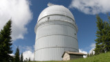  Обсерваторията в Рожен отвори за гости 