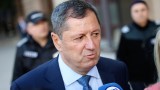 Изслушаха Тошко Тодоров за председател на Комисията за публичен надзор над одиторите