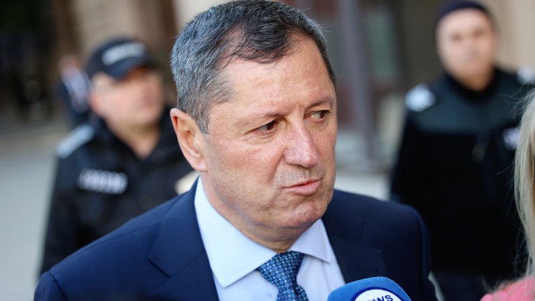 Депутатите избраха председател на Комисията за регистрираните одитори