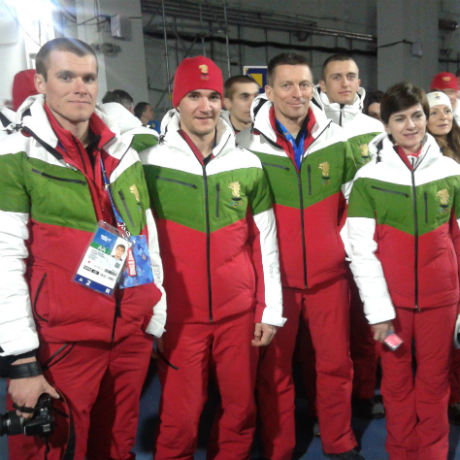 Последните ни олимпийци се завръщат утре