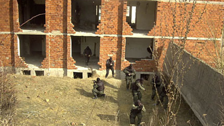 Изображение 20829