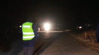 Столичните криминалисти заловиха автокрадец след сигнал за изчезнал автомобил На