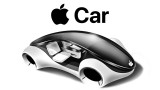 Apple Car, Project Titan, специалната батерия и кога колата ще влезе в производство
