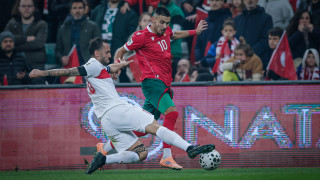 Изображение 740829