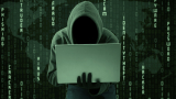  Хакери всекидневно тероризират Кения 