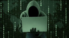 Хакери ежедневно тероризират Кения