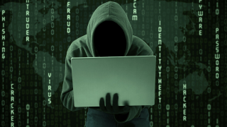 Международната хакерска група взе четвърта банкова жертва
