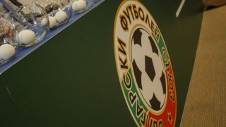 Новият сезон в Първа лига започва на 20 юли През