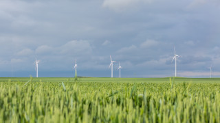 323 277 тона СО2 са спестени през 2019 година в