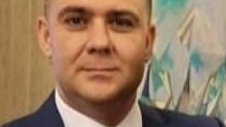 Свят в който българи и македонци няма да сме братя