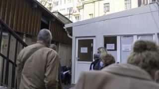 733 са новите случаи на коронавирус у нас Положителни са