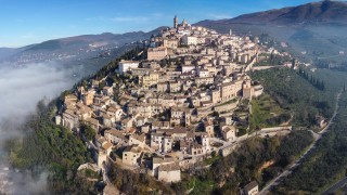 Най-старата република в света: 1700 години непрекъсната история