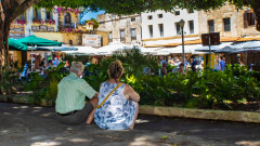 До €10 хиляди: 3 източника на допълнителни доходи за пенсионерите в Гърция до есента