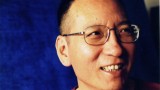 Китай помилва нобелов лауреат за мир заради рак