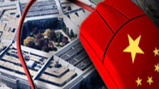 Кибер войни