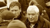 Бончо Генчев: Иван Вуцов е от хората, написали историята на българския футбол