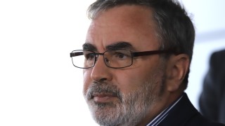 Случаите на заразени с коонавирус вече са 110 Само преди