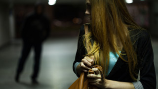 Ах Европа История и култура пропити с приказки Величествените градове