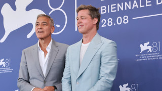 Вълци единаци е един от очакваните филми този септември защото