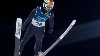 Единственият български участник в днешния трети ден на Олимпийските игри