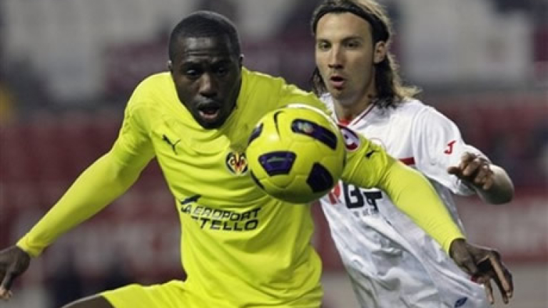 Изображение 111129