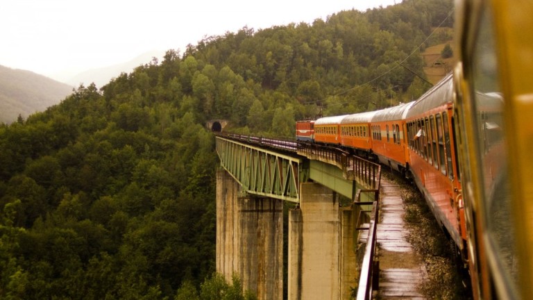 Снимка 311129