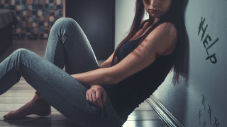 Откриха правна клиника за пострадали от домашно насилие в София