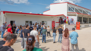 Няма да е пресилено ако кажем че когато работата е