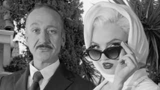 Месец септември може и да се задава с по хладно време