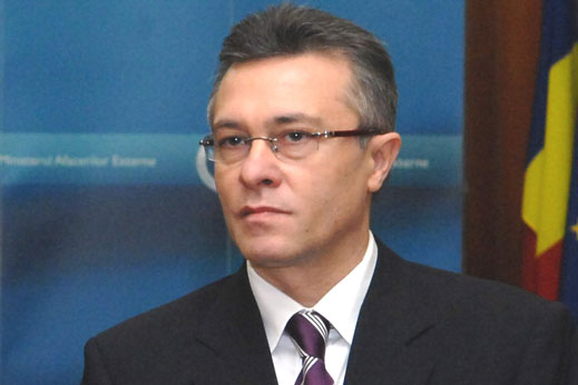 След като откриха природен газ, румънците поискаха част от морето ни