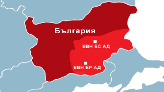 120 миньори повече от час без ток под земята