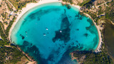  Lonely Planet, Haukland Beach, Cala Goloritze, West Beach и 20 от най-хубавите плажове, които да посетим в Европа през 2022 година 