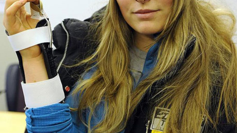 Изображение 71229