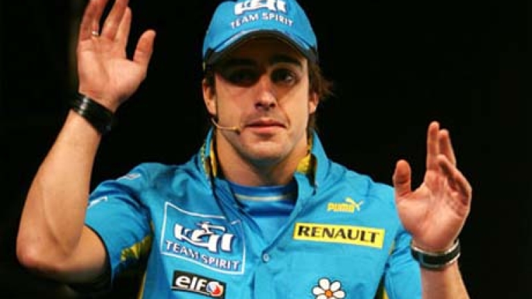 Изображение 1329