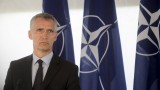 НАТО реорганизира командната си структура