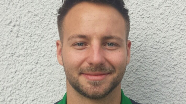 Изображение 591329