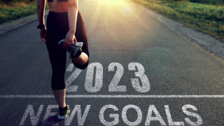 Вероятно всеки от нас поне веднъж в живота си е