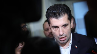 Когато България може да печели от собствената си инфраструктура над