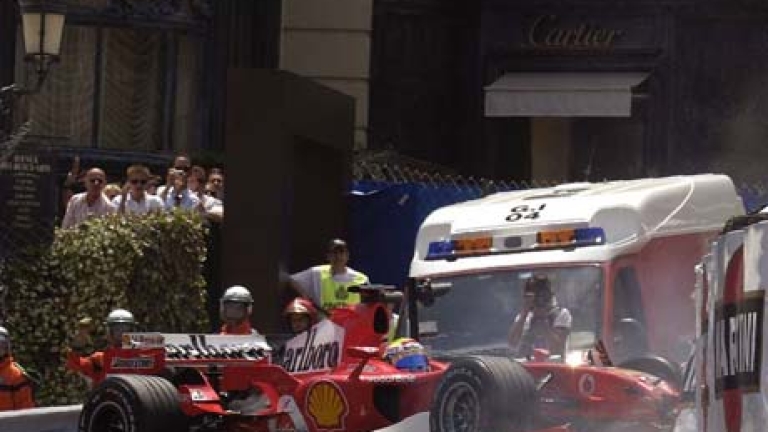 Изображение 1429