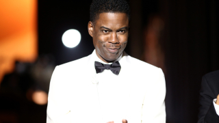 Оскарите с рекордно нисък рейтинг