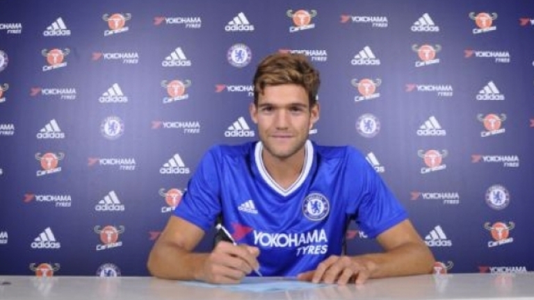 Изображение 251429