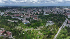 Четирима отцепници от ПП в Добрич се вляха в групата на ГЕРБ