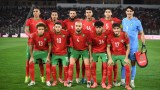 Мароко си осигури място на Мондиал 2026