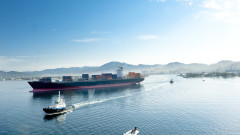 Мексико с рекордни $41 млрд. чужди инвестиции въпреки напрежението в търговията със САЩ