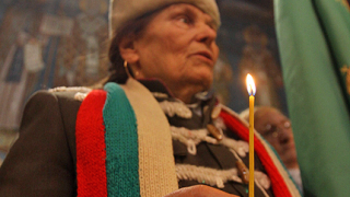 132 години от подвига на ген. Гурко в София